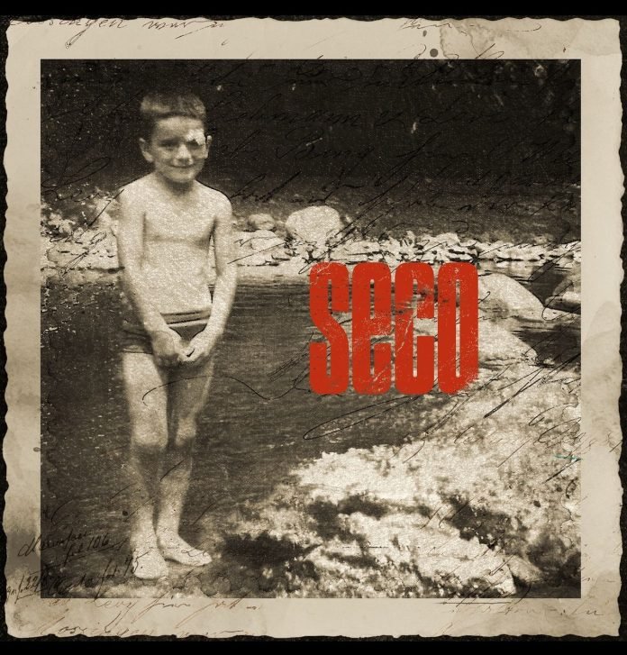 05bb0f05-3658-d275-fdcc-d1e085ad4912