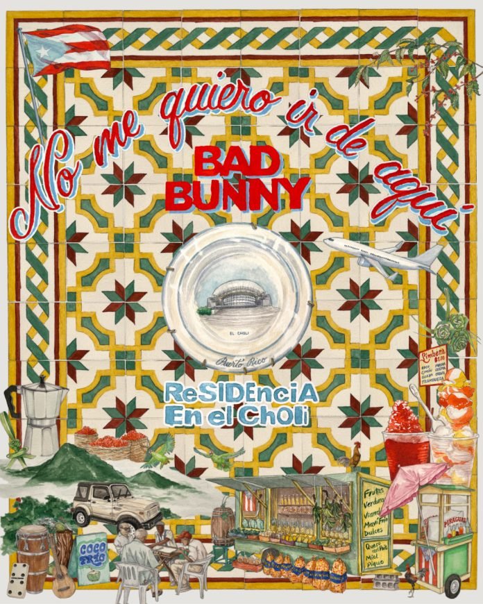 58f4ade4-6c9f-705c-c985-6f4cda977507