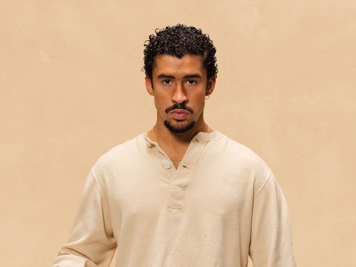 5f75306d-7ef0-d91e-5e77-f9b47553ad7a