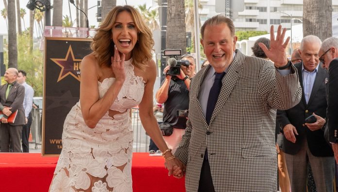 002star_FZ87278 copy