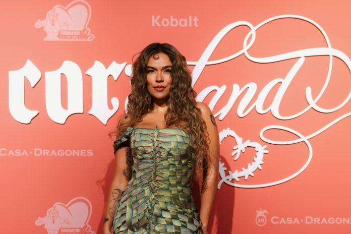 Karol G