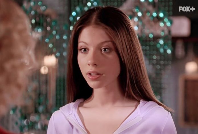 LD4UZJZTNREHJNUA7MC5PQJQVU-ezgif.com-avif-to-jpg-converter