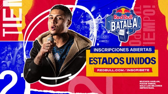 RedBull_Batalla_Application_Phase_KV-16x9_Estados_Unidos