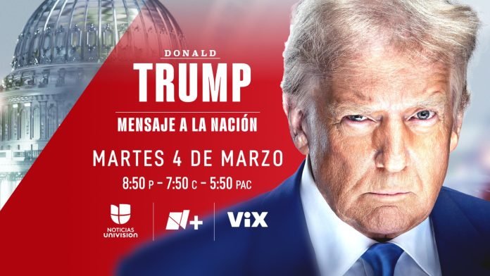 SOTU_TUNE_IN_US_MARTES 4 DE MARZO (0-00-03-09)