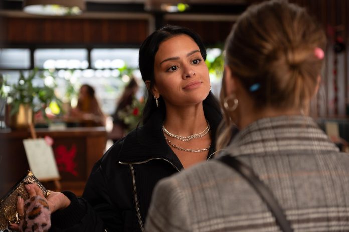 ca-times.brightspotcdn