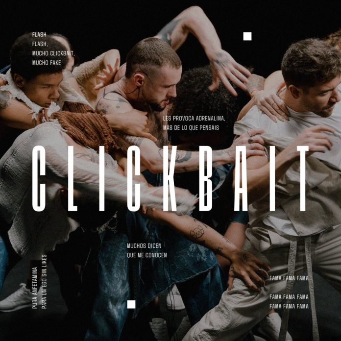 6ea835fe-88b4-19db-ef4a-f658d2ed0807