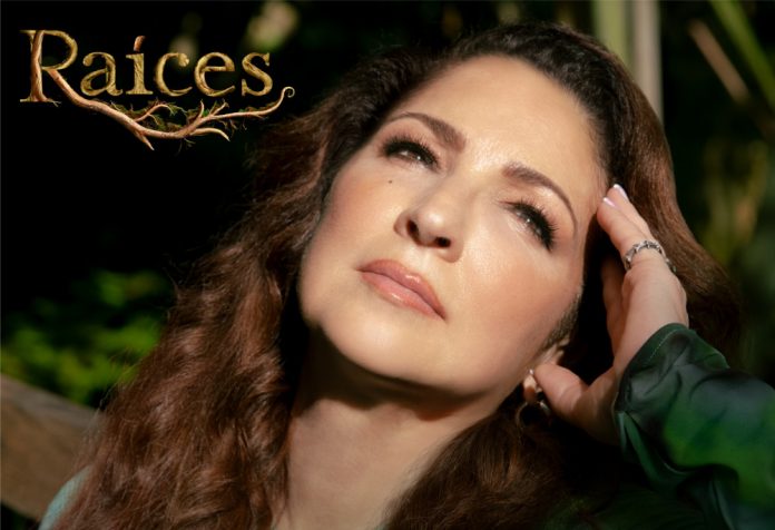 9cd8be1c-601a-deba-f7d9-38f89c030ef4