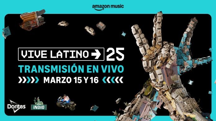 AM_031525_VL25_BH_1440x810_CV1_ES