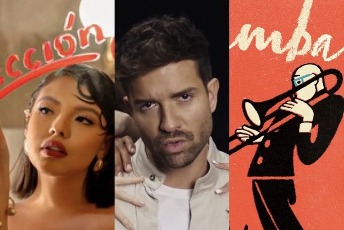 E3B78139-24A2-4F57-A8C6-53CEA3CACBEC