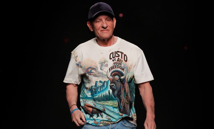 Foto 21-2-25, 7 22 03 p m