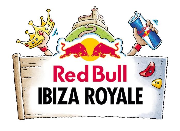 Ibiza_Royale_LogoVertical