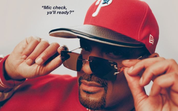 Summer Tour IG Post_1 (1) (1)