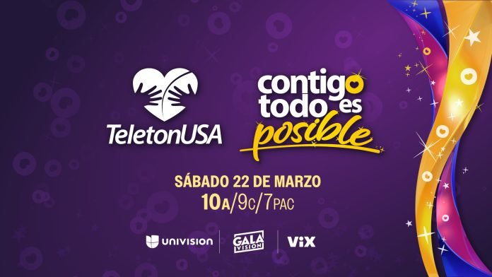 Teleton_Endtag