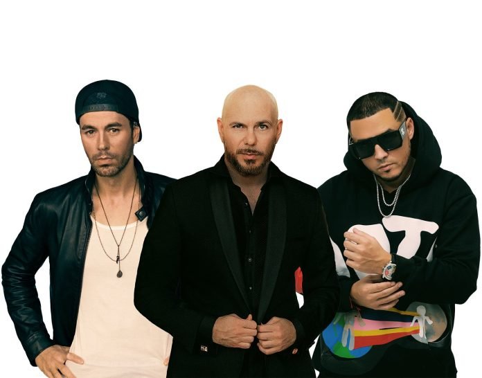 The-EDM-anthem-Tamo-Bien-is-released-in-a-hurry