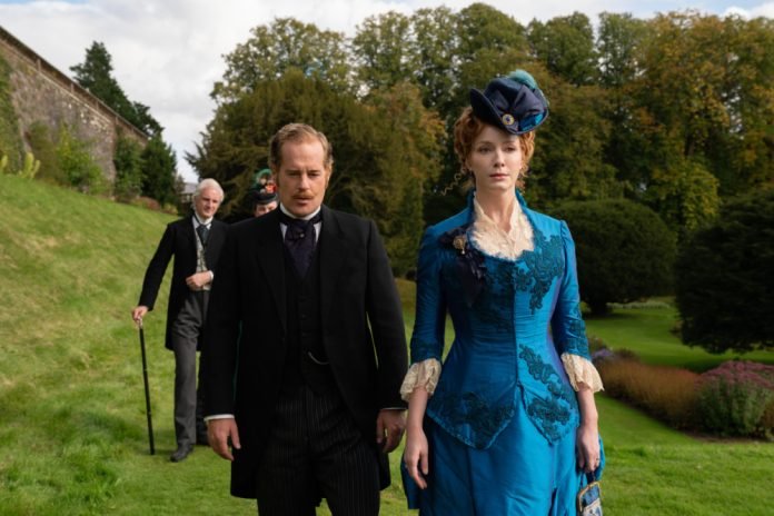 The_Buccaneers_Photo_020105