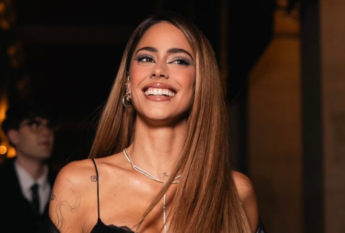 Tini Photo Credit Josh Osuna 2