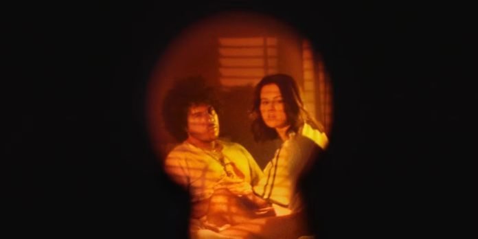 selena-gomez-and-benny-blanco-i-said-i-love-you-first-2