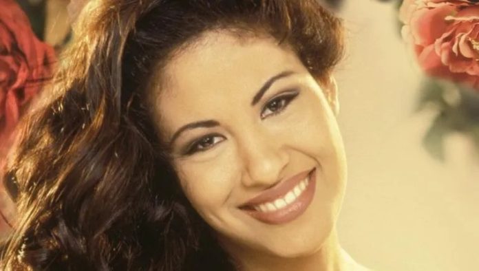 selena_-ezgif.com-webp-to-jpg-converter Selena | Foto cortesía
