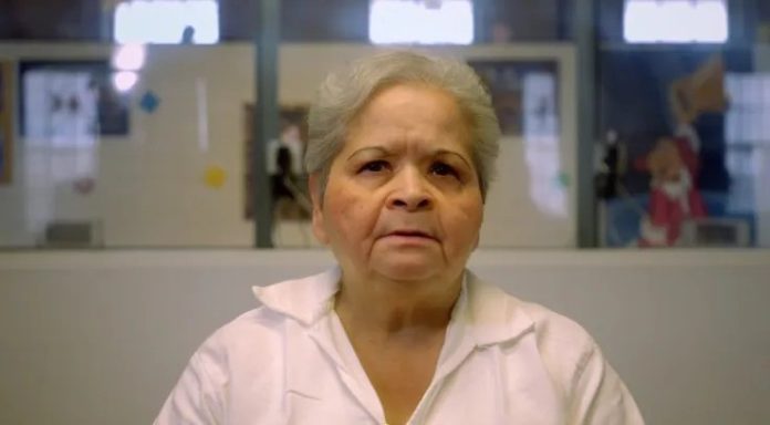 yolanda-saldivar-ezgif.com-webp-to-jpg-converter