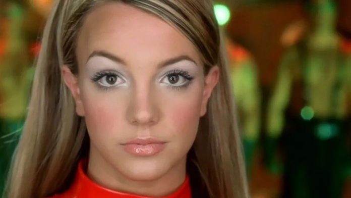 00_social-31-ezgif.com-webp-to-jpg-converter