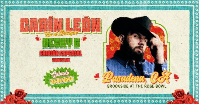 0524-Pasadena-CarinLeon-Social-1200x628