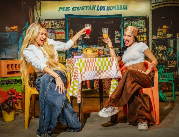 43d38fe0-fcf3-f627-53b8-f10ec31401e0