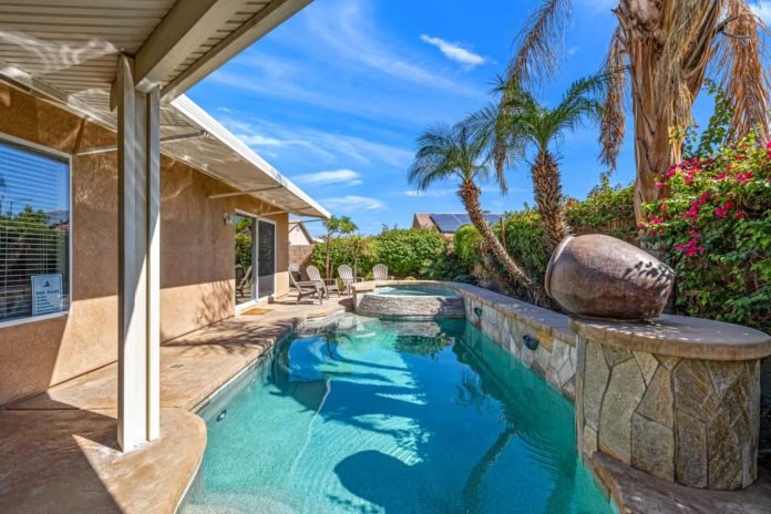 62e45d66-f749-40ec-a99d-ec0b9e78231e