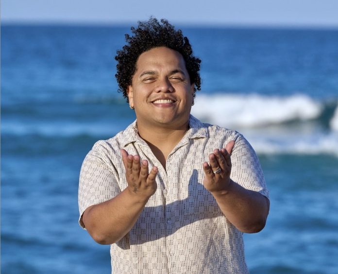 Captura de pantalla 2025-04-03 a la_s_ 1.30.13_p.m.