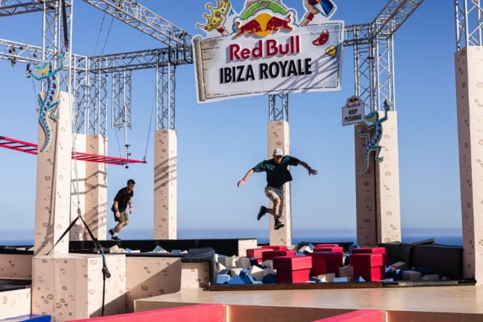 GT_250408_IBIZAROYALE_R5_1714