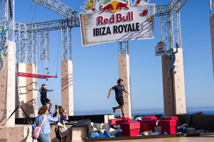 GT_250408_IBIZAROYALE_R5_1723