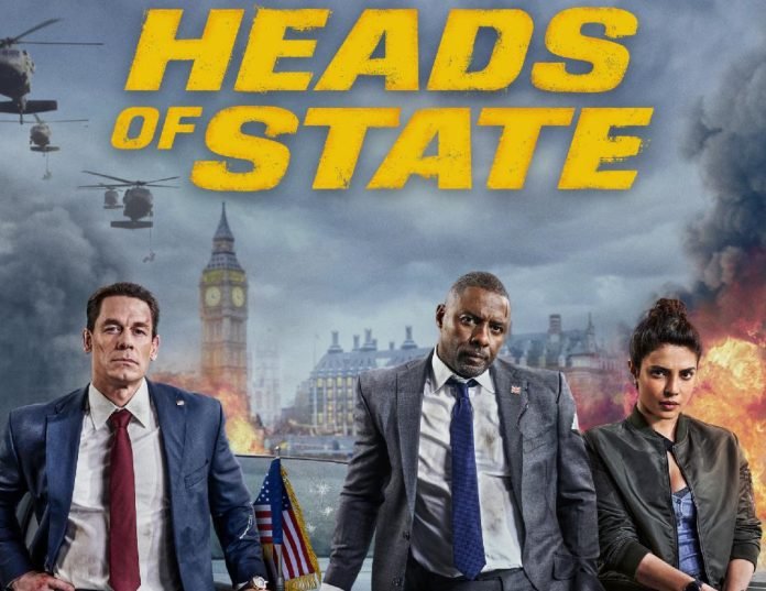 HSOS_2025_Static2x3_Hero_2000x3000_PRE_PV_FINAL_en-US_KAPS