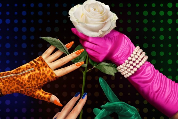 MTRS_KA-ROSA_2x3_FECHA copy