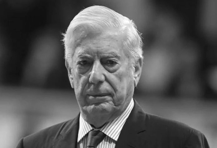 Mario_vargas_llosa-ezgif.com-webp-to-jpg-converter