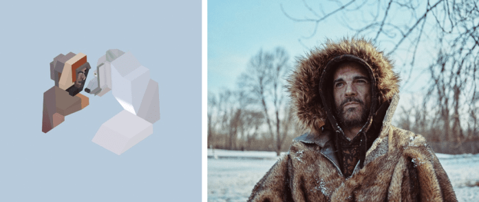 Screenshot 2025-04-22 at 9.39.04_PM