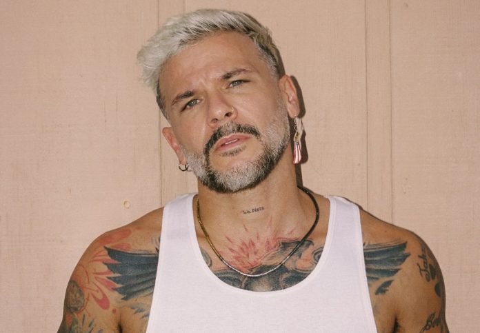 d997fdb5-c1c7-ef59-803d-7828dca0a7a1