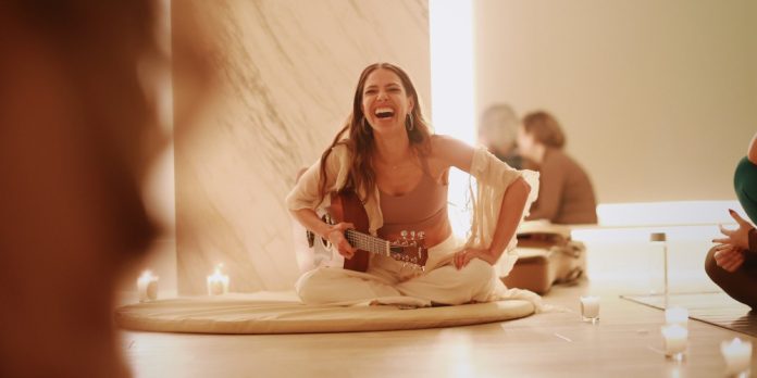 image_processing20250411-9-gmciiq