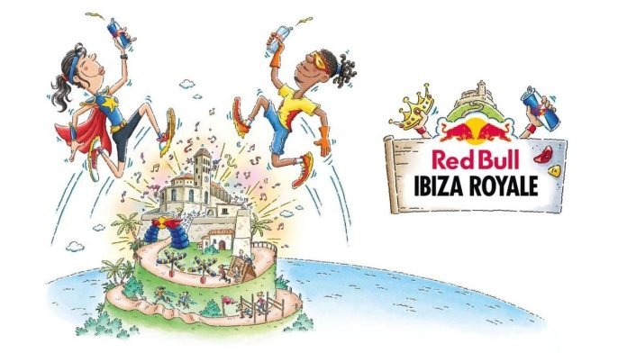 red-bull-ibiza-royale-ecco-corsa-a-ostacoli-piu-folle-di-sempre-ezgif.com-webp-to-jpg-converter
