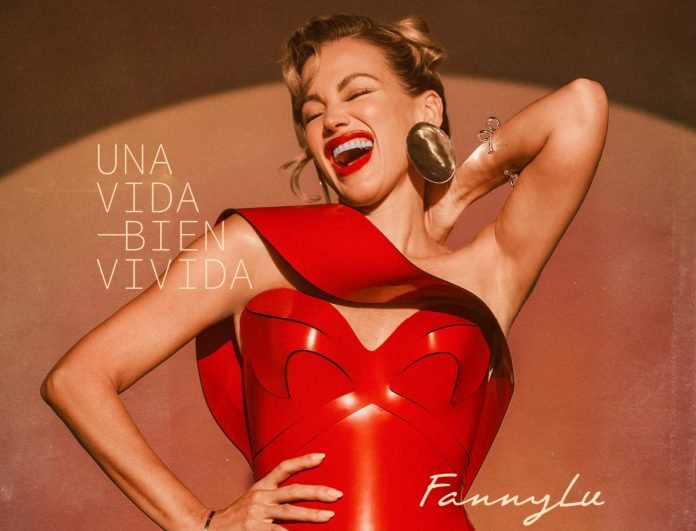 379164f7-d063-723b-76b9-ae97b3360e92