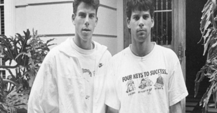 39769639914-hd_640x480