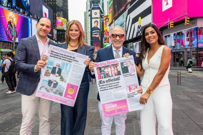 46c4f1f6-6268-06d7-8572-14093f98d2a3