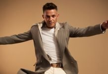 ¿Y Ahora Qué?: Alejandro Sanz lanza nuevo álbum y revive su magia con Shakira