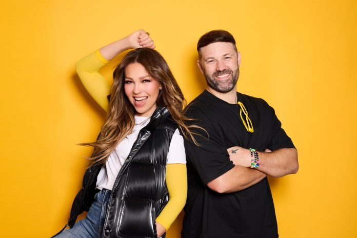 Foto 6-5-25, 11 38 34 a m