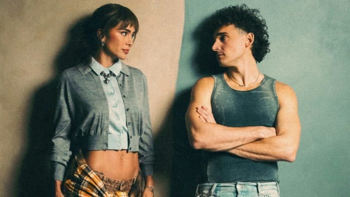 MACARRONES-CON-QUESO-1-1280x720