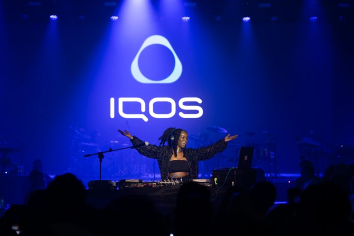 PMI - IQOS - Mana Wynwood-00149