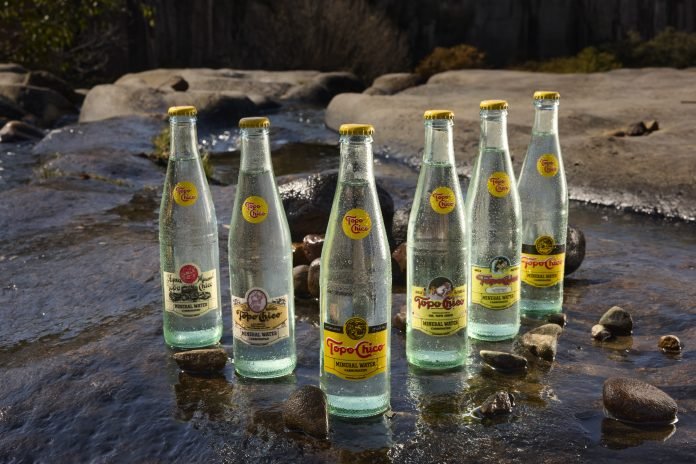 TOPOCHICO_SPRING BOTTLES