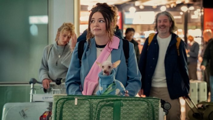 TooMuch_FirstLook_Image_1