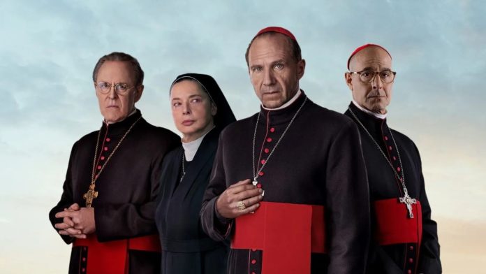 conclave-1-1600x900-ezgif.com-webp-to-jpg-converter