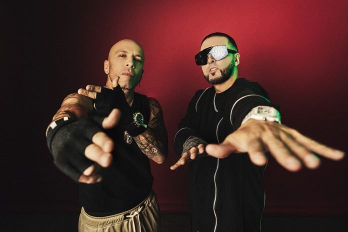 df90afae-b158-ff98-fb2c-38a641e7dd3e