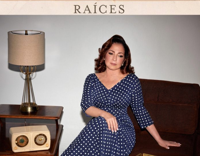 e0ef8cd4-fa92-678d-9762-dceec9ba044b