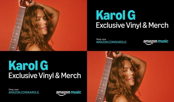 NY_Spectacular_5900x3480_V2 (1)